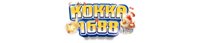 kokka1688 เว็บพนันออนไลน์ฝาก-ถอนออโต้ระบบเสถียร 2025